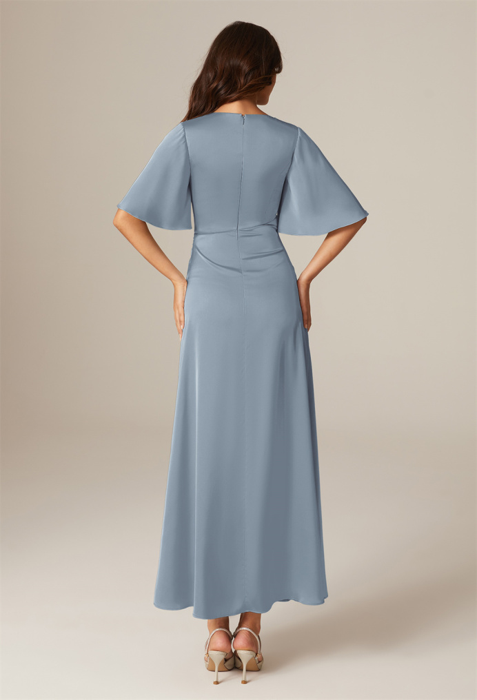 AW Gabrielle Dress